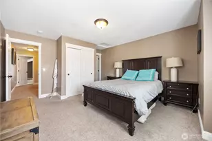 30 Sandalia Ct, Oroville, WA 98844 - Photo 33