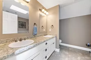 30 Sandalia Ct, Oroville, WA 98844 - Photo 35