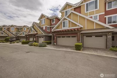 30 Sandalia Court #30, Oroville, WA 98844 - Photo 7