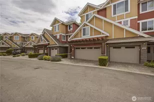 30 Sandalia Ct, Oroville, WA 98844 - Photo 7