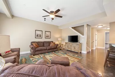 30 Sandalia Court #30, Oroville, WA 98844 - Photo 21