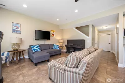 30 Sandalia Court #30, Oroville, WA 98844 - Photo 13