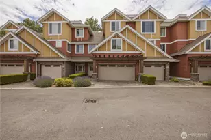 30 Sandalia Ct, Oroville, WA 98844 - Photo 1