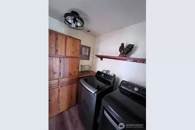 20503 Birch Place, Ocean Park, WA 98640 - Photo 29