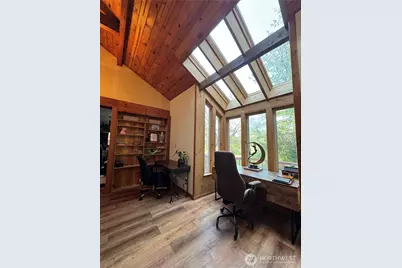 20503 Birch Place, Ocean Park, WA 98640 - Photo 11