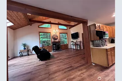 20503 Birch Place, Ocean Park, WA 98640 - Photo 15