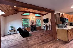 20503 Birch Pl, Ocean Park, WA 98640 - Photo 15
