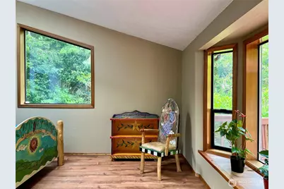 20503 Birch Place, Ocean Park, WA 98640 - Photo 19