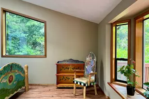 20503 Birch Pl, Ocean Park, WA 98640 - Photo 19