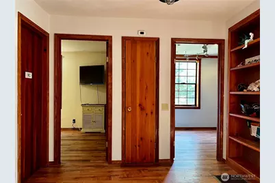 20503 Birch Place, Ocean Park, WA 98640 - Photo 23