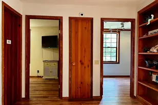 20503 Birch Pl, Ocean Park, WA 98640 - Photo 23