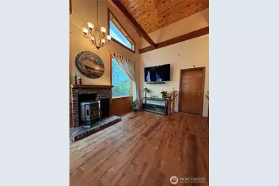 20503 Birch Place, Ocean Park, WA 98640 - Photo 13