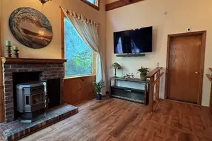 20503 Birch Pl, Ocean Park, WA 98640 - Photo 13