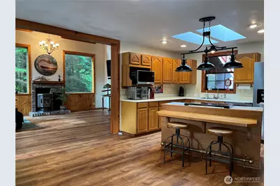 20503 Birch Place, Ocean Park, WA 98640 - Photo 5
