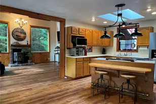 20503 Birch Pl, Ocean Park, WA 98640 - Photo 5