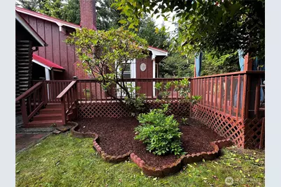 20503 Birch Place, Ocean Park, WA 98640 - Photo 33