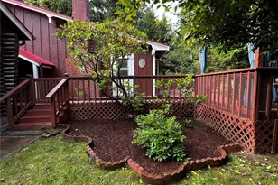 20503 Birch Pl, Ocean Park, WA 98640 - Photo 33