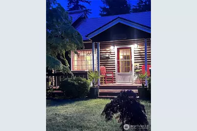 20503 Birch Place, Ocean Park, WA 98640 - Photo 3