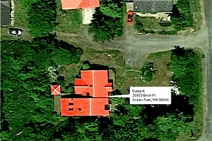 20503 Birch Pl, Ocean Park, WA 98640 - Photo 37