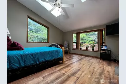 20503 Birch Place, Ocean Park, WA 98640 - Photo 17