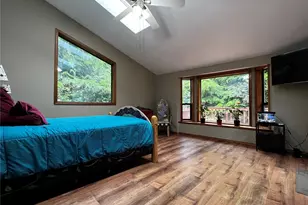20503 Birch Pl, Ocean Park, WA 98640 - Photo 17