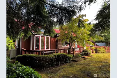 20503 Birch Place, Ocean Park, WA 98640 - Photo 31