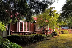 20503 Birch Pl, Ocean Park, WA 98640 - Photo 31