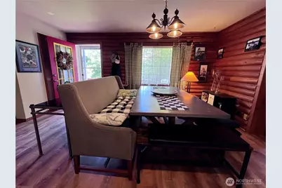 20503 Birch Place, Ocean Park, WA 98640 - Photo 9