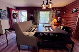 20503 Birch Pl, Ocean Park, WA 98640 - Photo 9