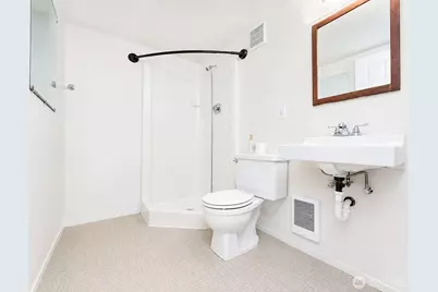 13404 Military Road S, Tukwila, WA 98168 - Photo 13