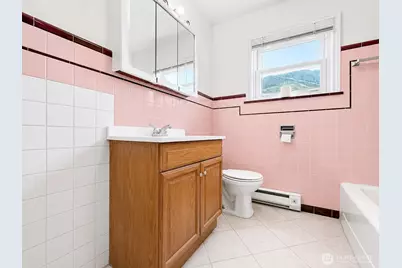 13404 Military Road S, Tukwila, WA 98168 - Photo 15