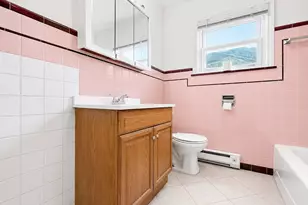13404 Military Rd S, Tukwila, WA 98168 - Photo 15
