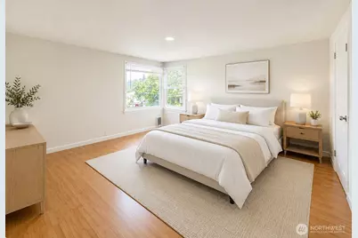 13404 Military Road S, Tukwila, WA 98168 - Photo 11