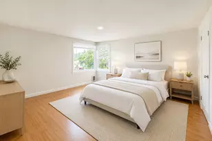 13404 Military Rd S, Tukwila, WA 98168 - Photo 11