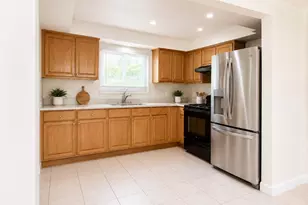 13404 Military Rd S, Tukwila, WA 98168 - Photo 9