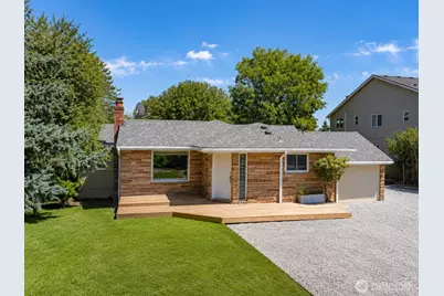 13404 Military Road S, Tukwila, WA 98168 - Photo 1