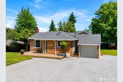13404 Military Road S, Tukwila, WA 98168 - Photo 17
