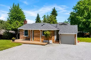 13404 Military Rd S, Tukwila, WA 98168 - Photo 17