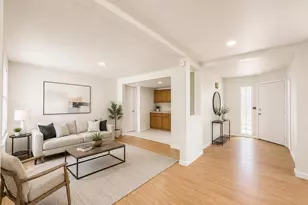 13404 Military Rd S, Tukwila, WA 98168 - Photo 5