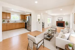 13404 Military Rd S, Tukwila, WA 98168 - Photo 7