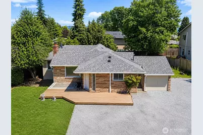 13404 Military Road S, Tukwila, WA 98168 - Photo 3