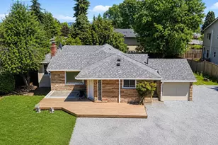 13404 Military Rd S, Tukwila, WA 98168 - Photo 3
