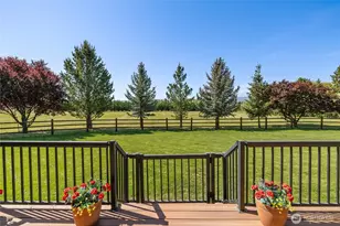 201 Lyle Creek Ln, Ellensburg, WA 98926 - Photo 29