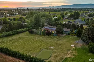 201 Lyle Creek Ln, Ellensburg, WA 98926 - Photo 39