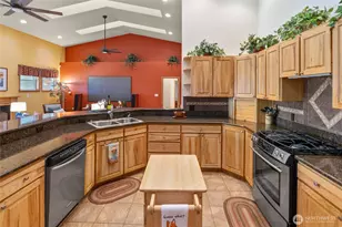 201 Lyle Creek Ln, Ellensburg, WA 98926 - Photo 13