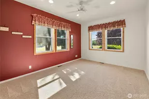 201 Lyle Creek Ln, Ellensburg, WA 98926 - Photo 17