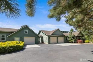 201 Lyle Creek Ln, Ellensburg, WA 98926 - Photo 33