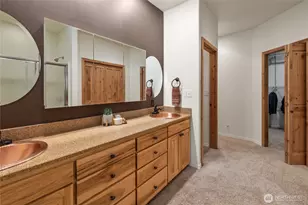 201 Lyle Creek Ln, Ellensburg, WA 98926 - Photo 23