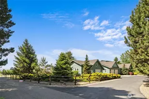 201 Lyle Creek Ln, Ellensburg, WA 98926 - Photo 37