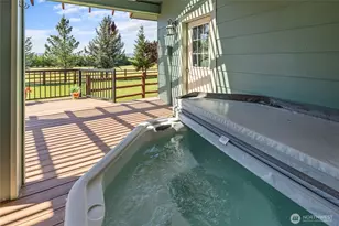 201 Lyle Creek Ln, Ellensburg, WA 98926 - Photo 27